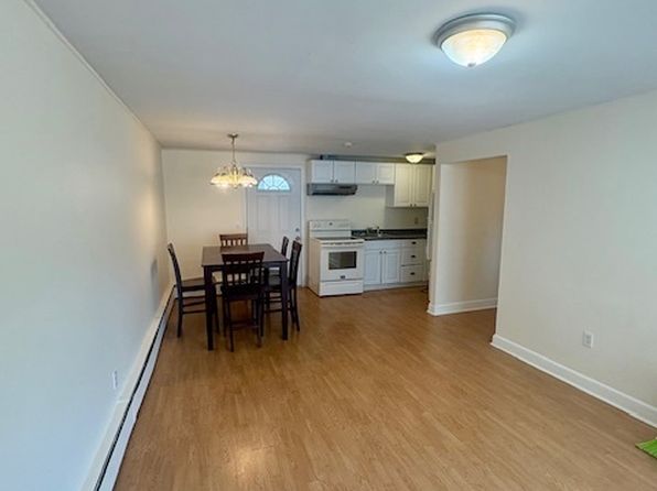 238 Main St #1