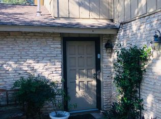 910 Beaver Trl, Austin, TX 78746