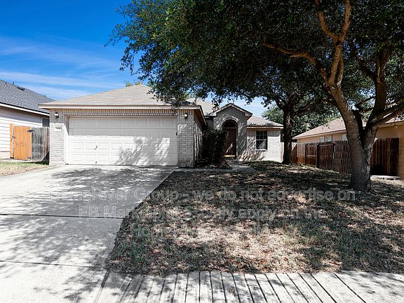 2nd image of 731 Heritage Way
