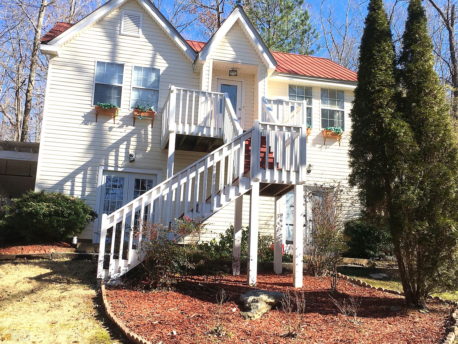 3259 Hidden Valley Rd, Gainesville, GA 30506 Zillow