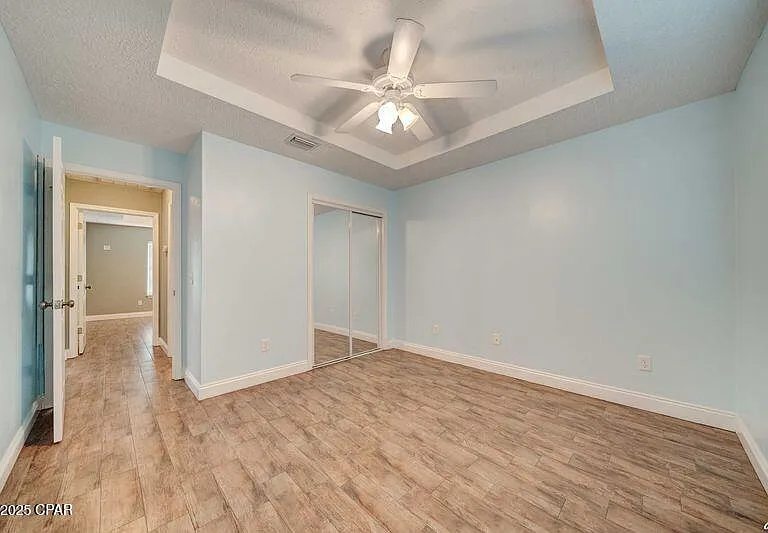 5409 Nicole Blvd — Photo 10
