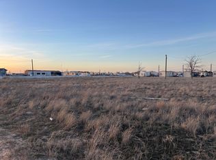 1306 146th St, Lubbock, TX 79423