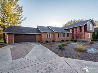 3311 N Custer Rd, Monroe, MI 48162