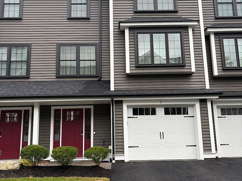 1st image of 168 Lowell St