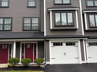 168 Lowell St, Wilmington, MA 01887