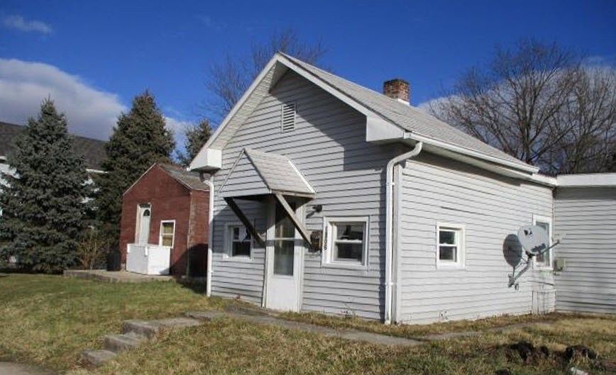 1st image of 1206 Willard St