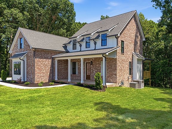 2nd image of 5855 Fisher Grove Rd