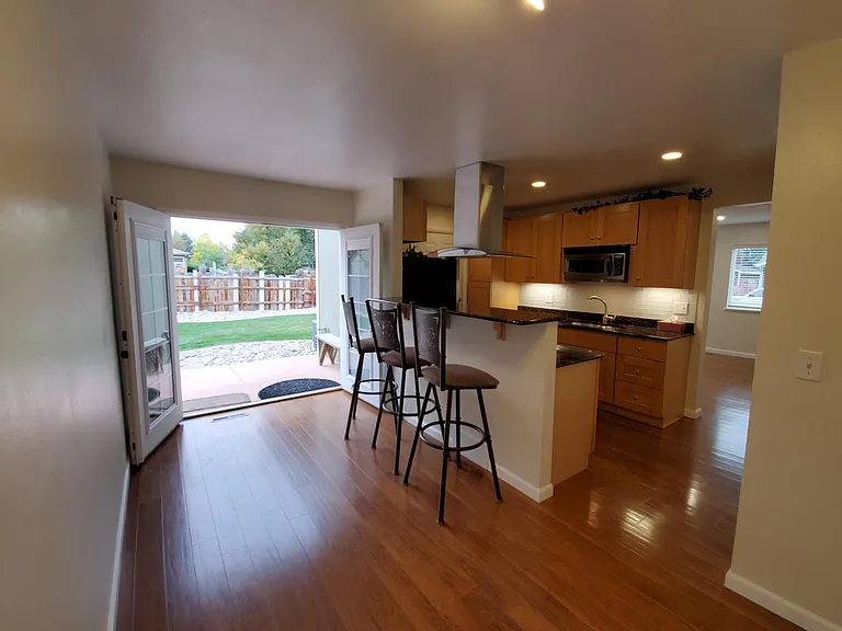 1003 Sycamore St — Photo 18