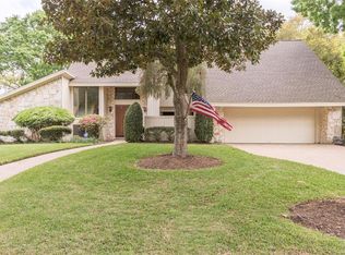 3054 Golden Hills Ln, Missouri City, TX 77459