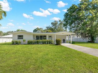 440 6th AVE, LABELLE, FL 33935