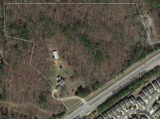 620 Prominence Point Pkwy, Canton, GA 30114