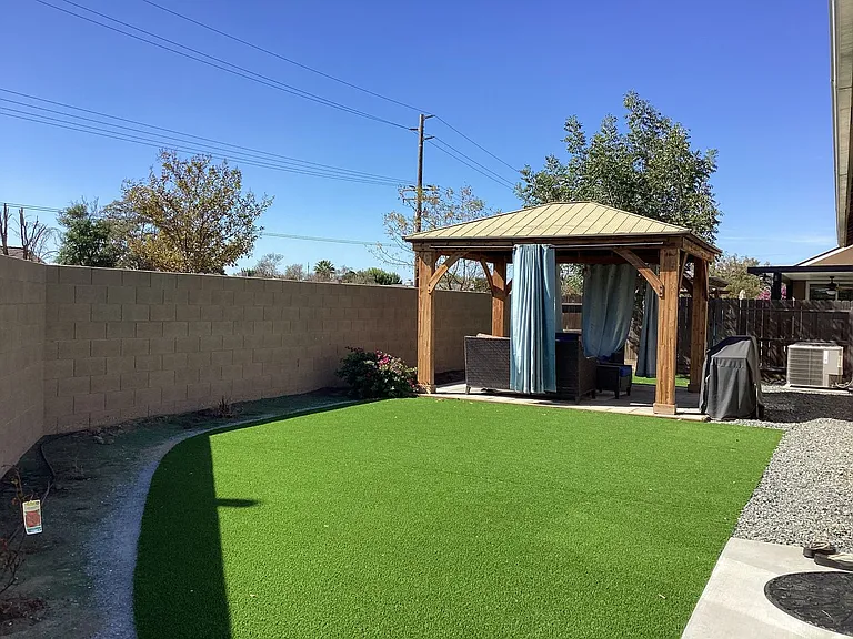 1397 Hoover Way — Photo 29