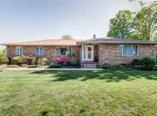 9180 Prelog Ln, Kirtland, OH 44094