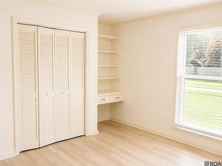 13523 Willowridge Ave — Photo 22