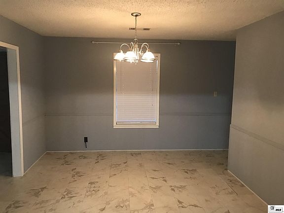 2nd image of 10707 Mimosa Dr