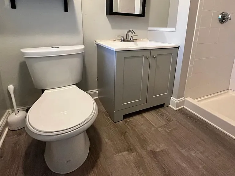 12 Ebbett Ave — Photo 4