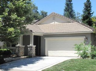 886 Lighthouse Dr, West Sacramento, CA 95605