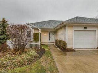 120 Legend Trl #120, Willowick, OH 44095