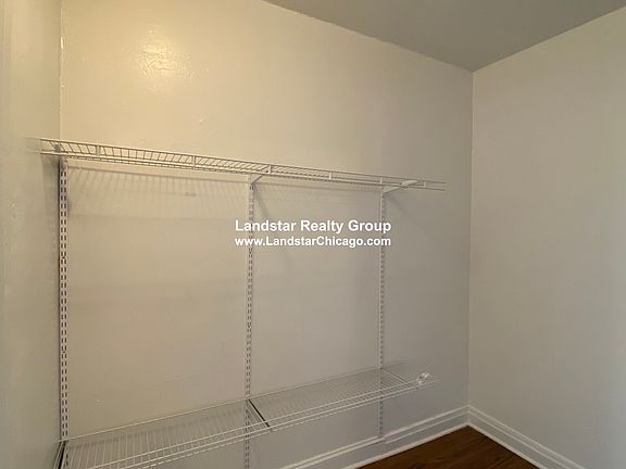 2nd image of 6818 N Wayne Ave APT 308