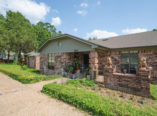 3000 Chelsea Mead, Fort Smith, AR 72908