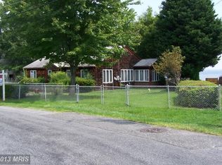 3985 Bayside Dr, Edgewater, MD 21037