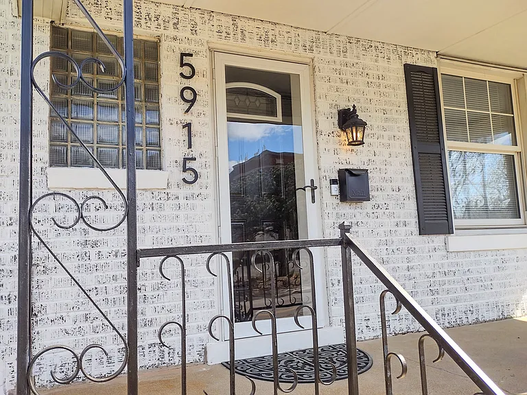 5915 Arsenal St — Photo 3