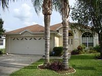1st image of 35530 Wickingham Ct