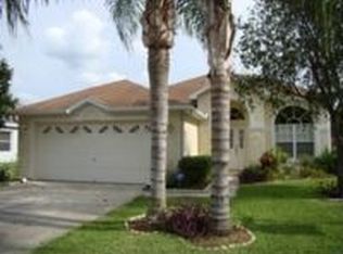 35530 Wickingham Ct, Zephyrhills, FL 33541