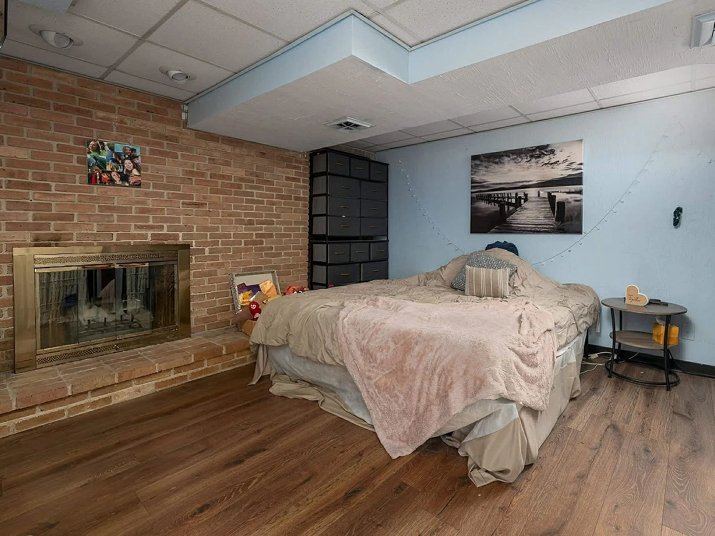Spacious 4BR-4Bath House in Charleston — Photo 3