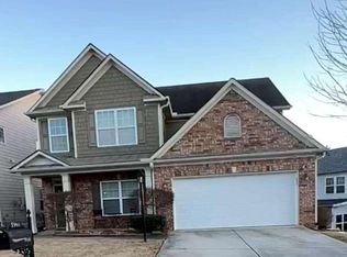 5940 Lachateau Pl, Tucker, GA 30084