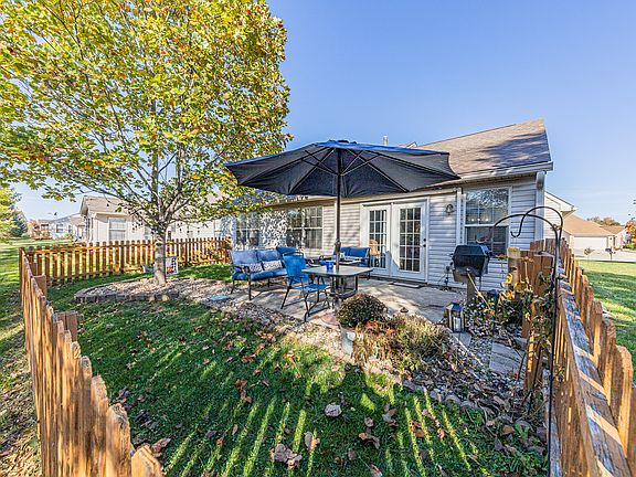 5th image of 10781 Whippoorwill Ln