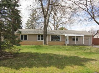 2183 Cashin St, Burton, MI 48509