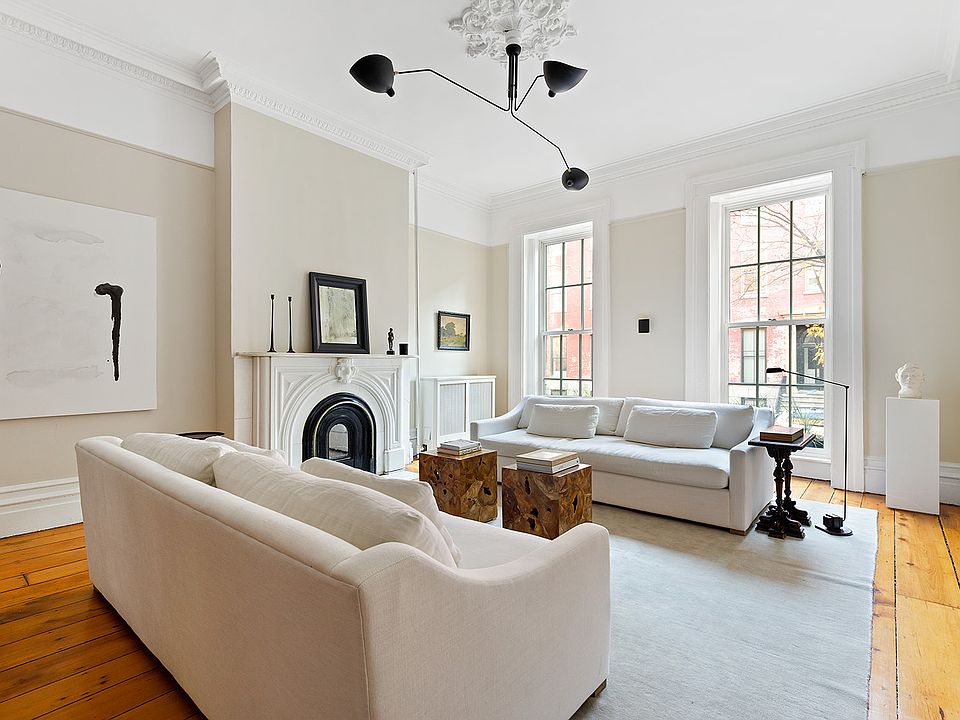 1st image of 430 Henry St #1