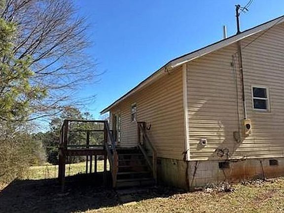 3rd image of 2335 Teamon Rd