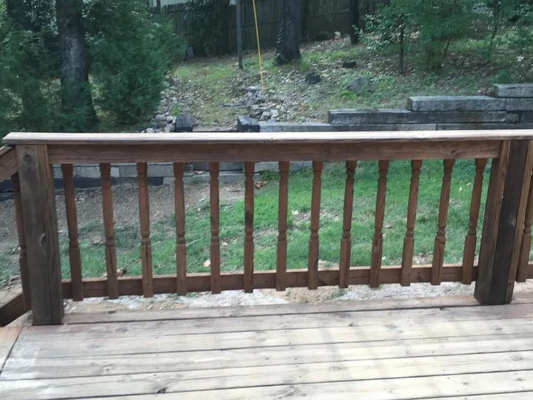 11 Marble Ct — Photo 12