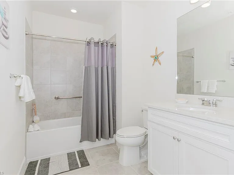 5697 Mayflower Way #1202 — Photo 20