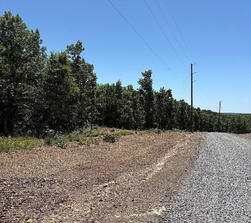2nd image of 64 Seven Lake Ranch Ests