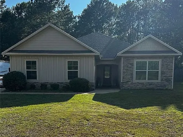 3842 Lee Road 170, Salem, AL 36874