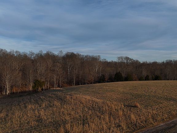 4th image of 0 Cowan Rd