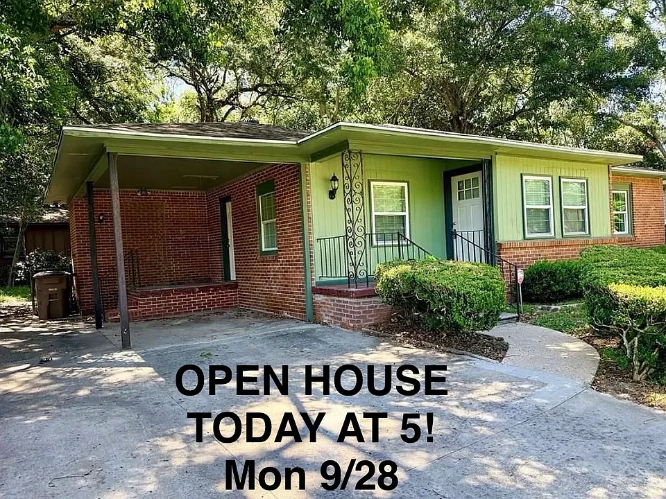 914 E Gulf Terra Dr