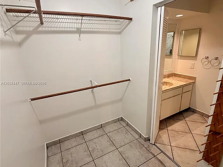 9119 SW 129th Ln — Photo 20