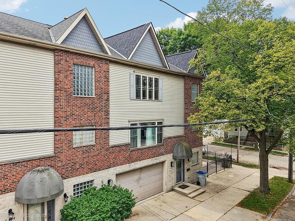 1st image of 805 E Pearson STREET