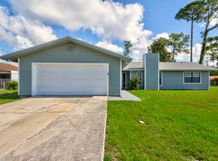 5360 Bridge Rd, Cocoa, FL 32927