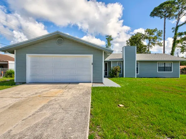 5360 Bridge Rd, Cocoa, FL 32927