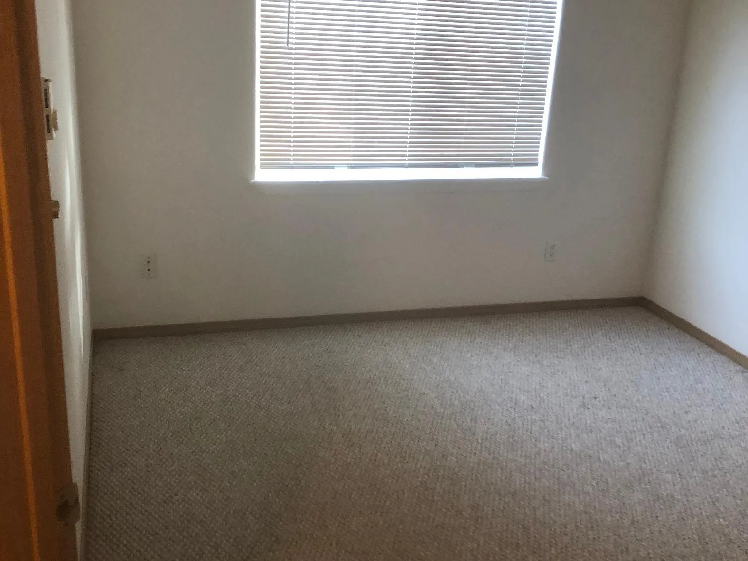 2 bed, 1020 sqft, $1,750 — Photo 4