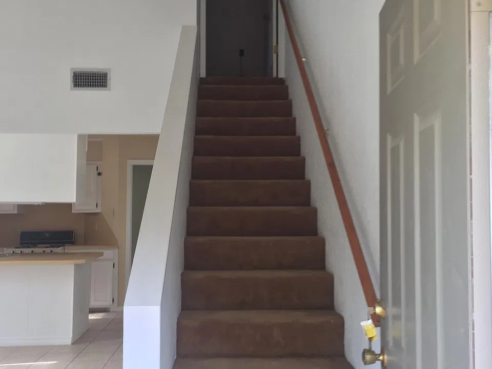 1708 Broadway Ave #1
