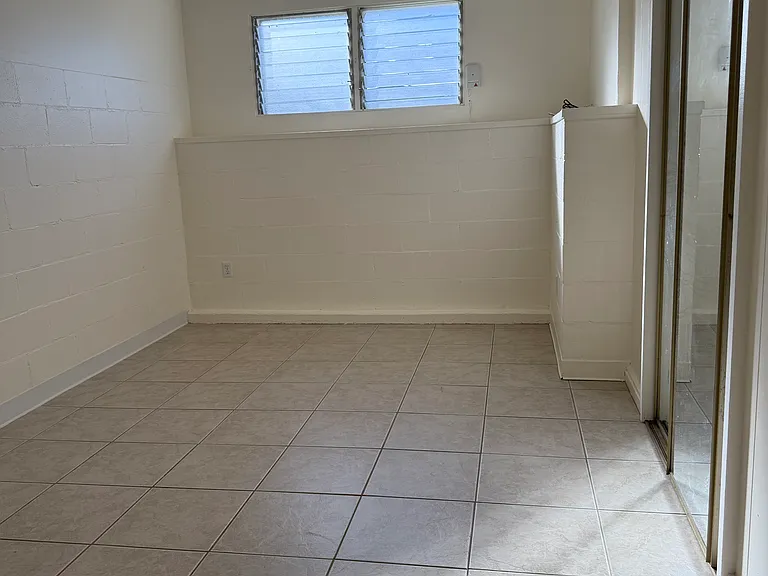 2226 Noah St — Photo 15