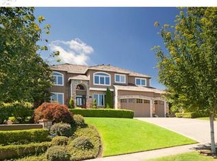 3463 Cascade Ter, West Linn, OR