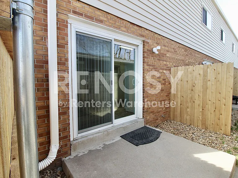 85 S 18th Ave #1 — Photo 7