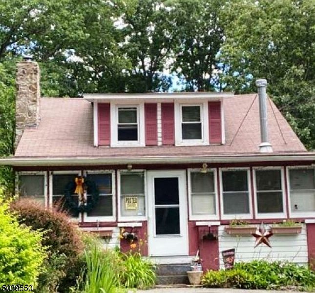 76 E SHORE LAKE OWASSA RD, Newton, NJ 07860 Zillow
